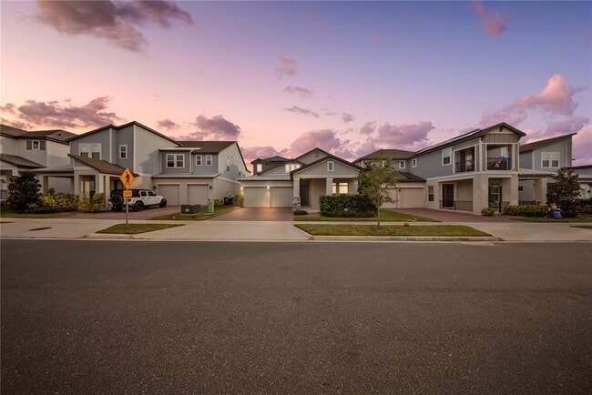 Photo - 5133 Citrus Leaf Blvd