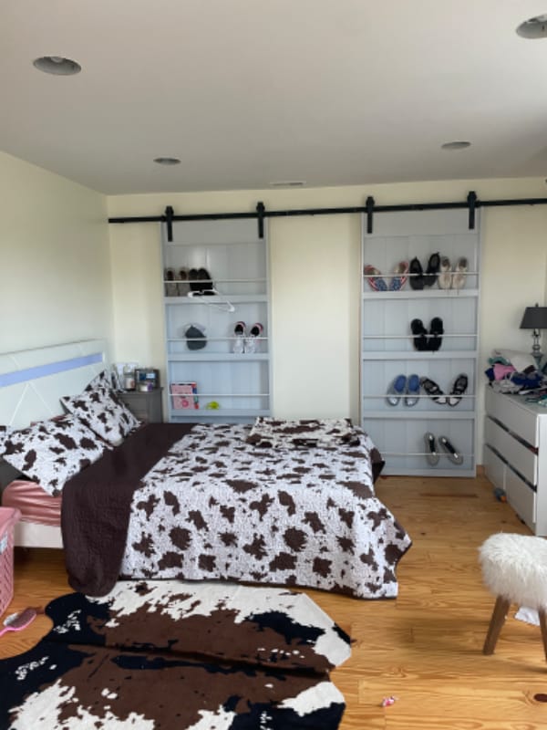 Photo - 2480 Jason Rd