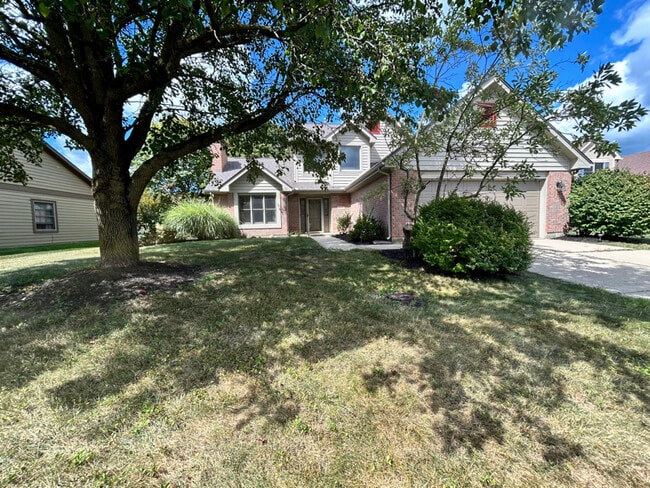 Photo - 840 Westlake Dr