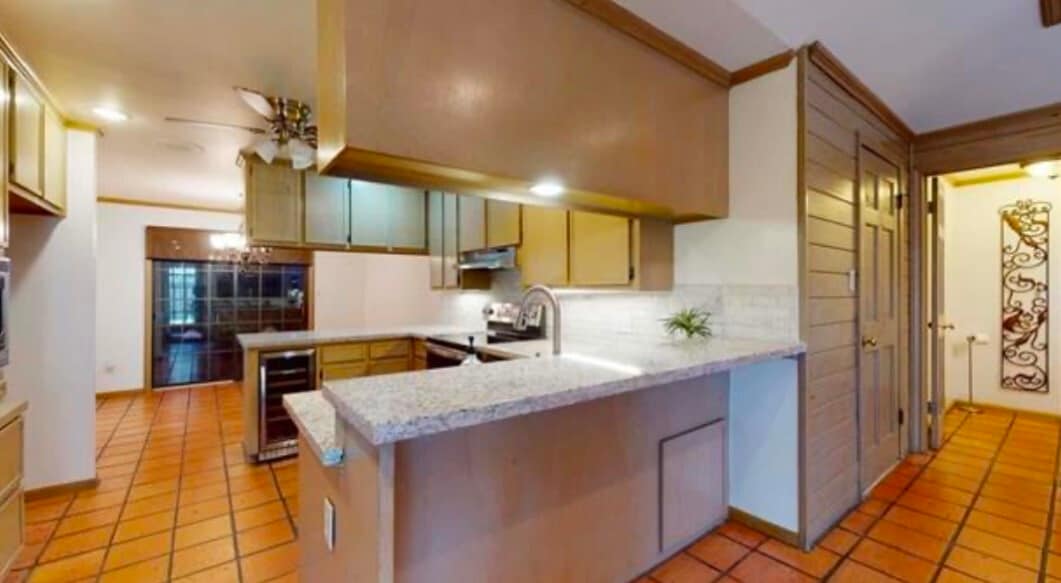 Photo - 7080 Blarney Dr