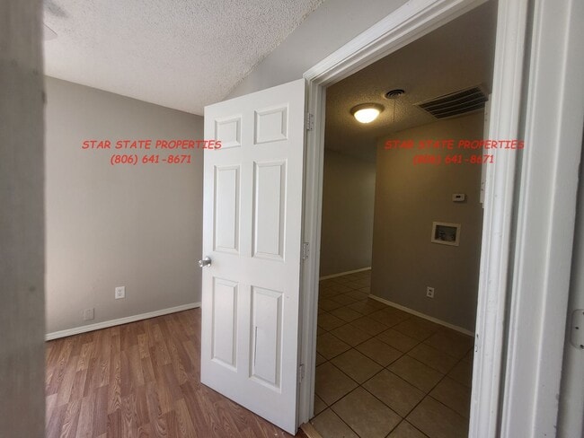 Photo - 206 N Mississippi St Unit 206 N Mississippi #B