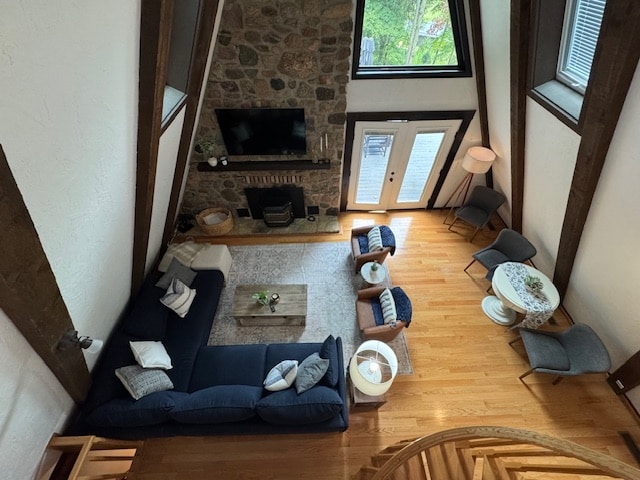 Photo - 1252 Apple Valley Dr