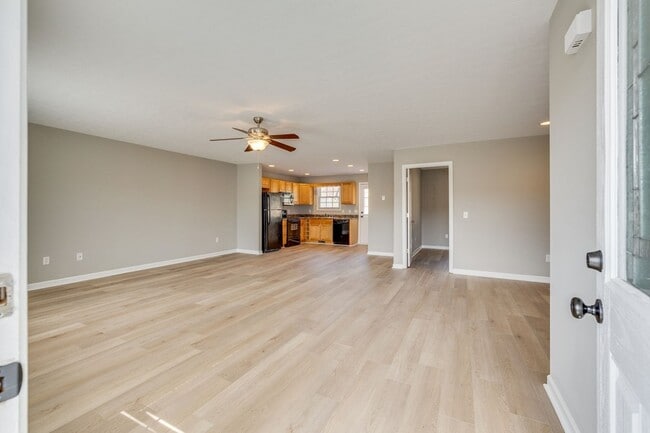 Photo - 14245 Lariat Lp