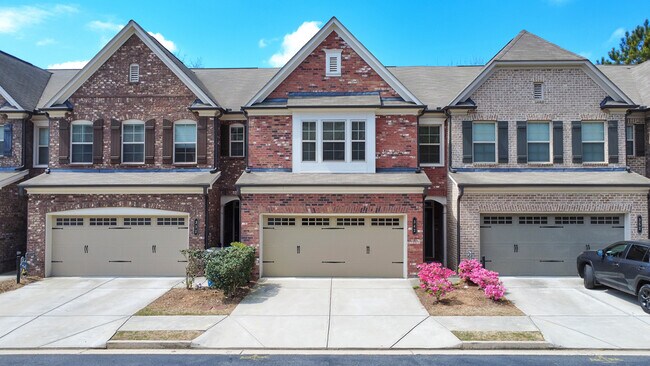Building Photo - 342 Braemore Mill Dr