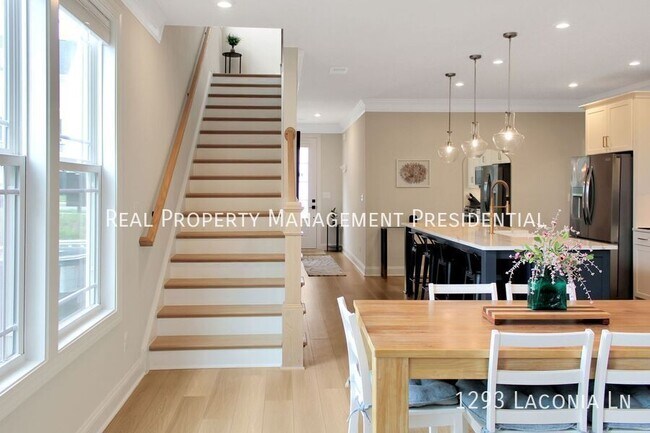 Photo - 1293 Laconia Ln