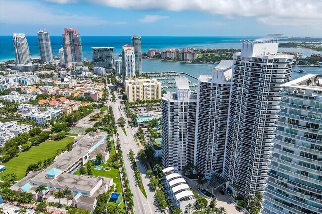 Photo - 400 Alton Rd Unidad 2409