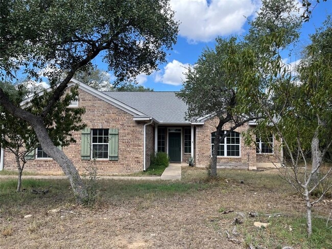 Photo - 205 Homestead Rd