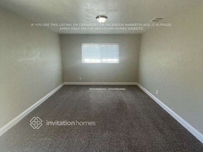 Photo - 2800 Northview Dr