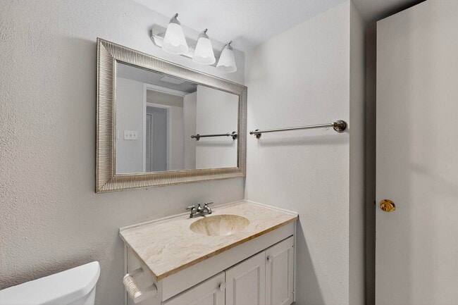 Photo - 4009 Providence Dr