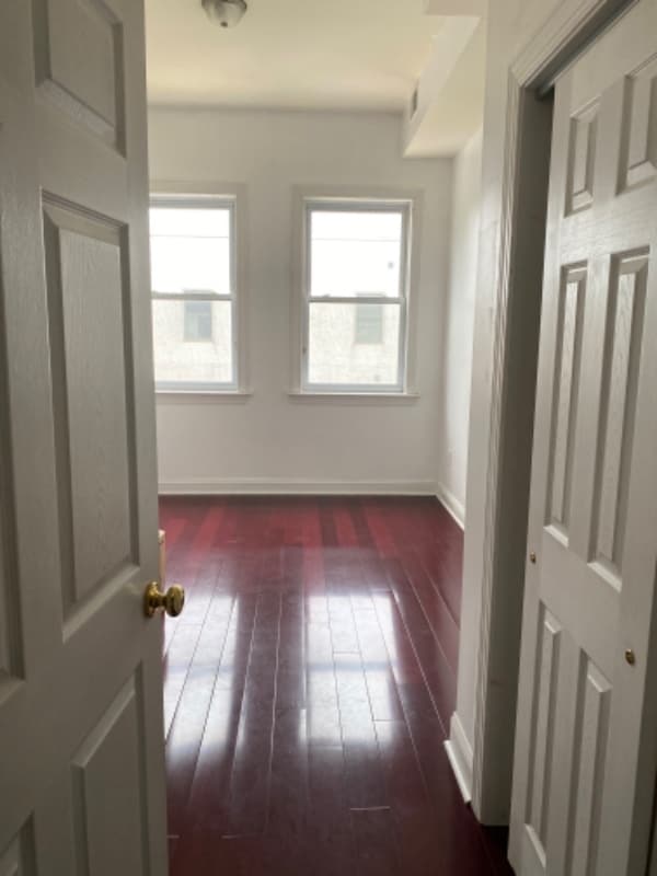 Photo - 1624 N 16th St Unit A Bed 2