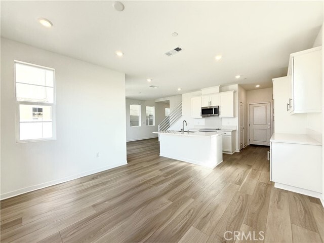 Photo - 4553 S Patterson Paseo