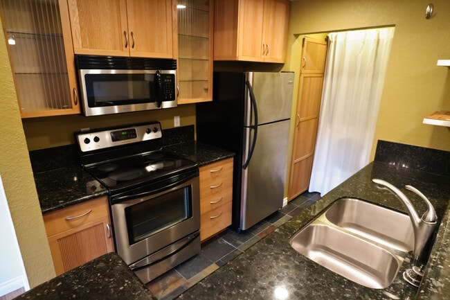 Photo - 725 9th Ave S Unit #101