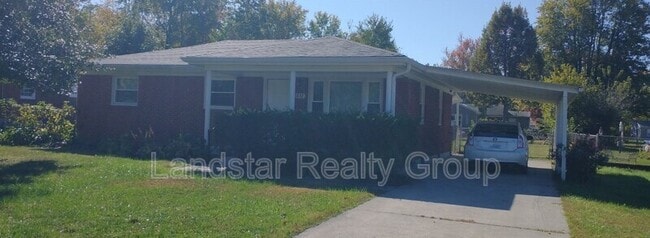 Photo - 5612 Walnut Way