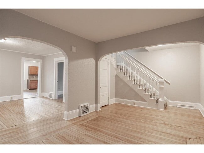 Photo - 4007 N Girard Ave