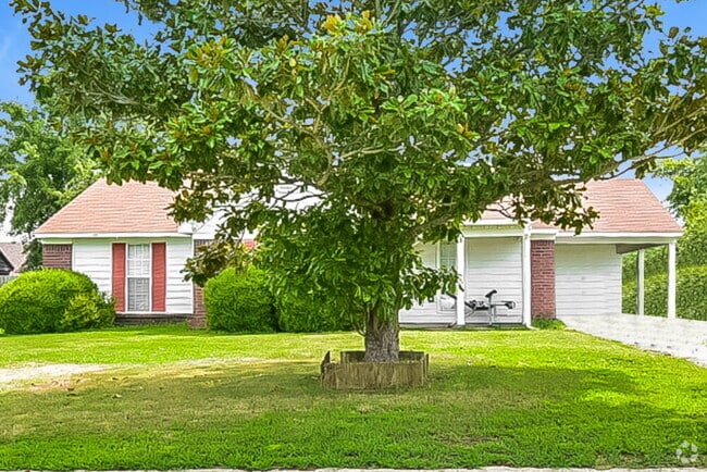 Building Photo - 7172 Brenwood Dr Rental