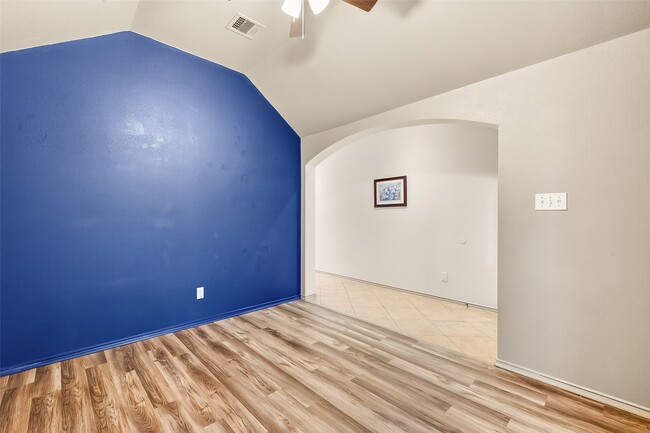 Photo - 2826 Lakecrest Forest Dr