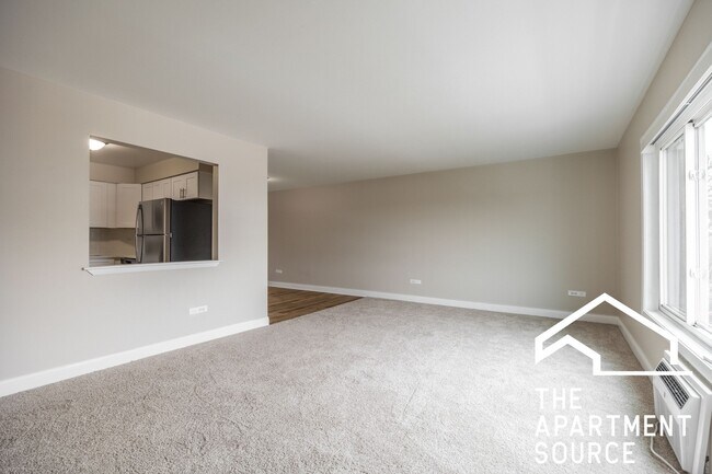 Photo - 110 N Kenilworth Ave Unit 1F