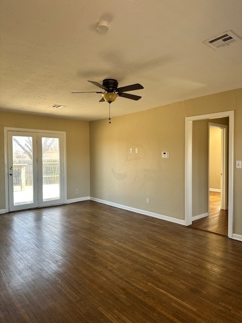 Photo - 3145 Lakeside Dr