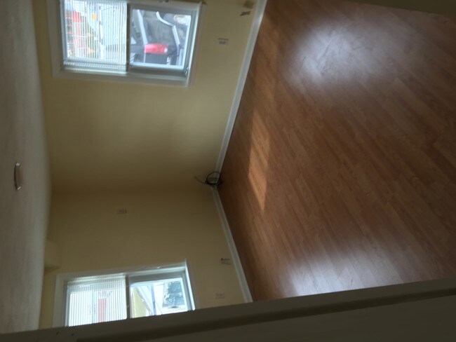 Photo - 3 Vierra Terrace Unit 3