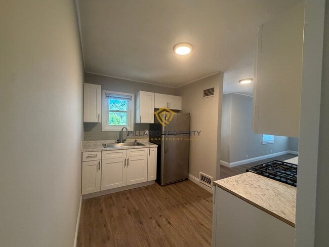 Photo - Newly Renovated 3-Bedroom Home Minutes from the Fairgrounds | Modern Finishes Throughout