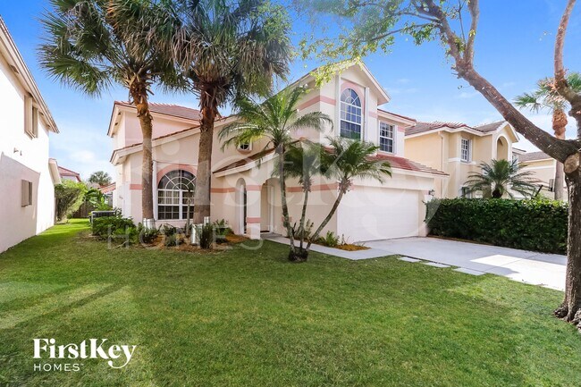 Photo - 7634 Trenton Dr