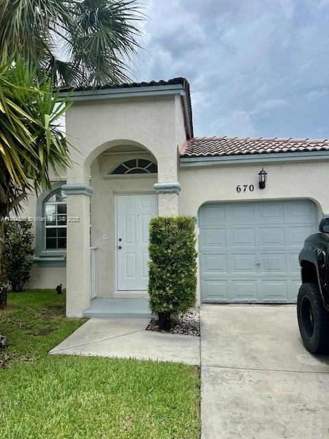 Building Photo - 670 NW 154th Ave Rental