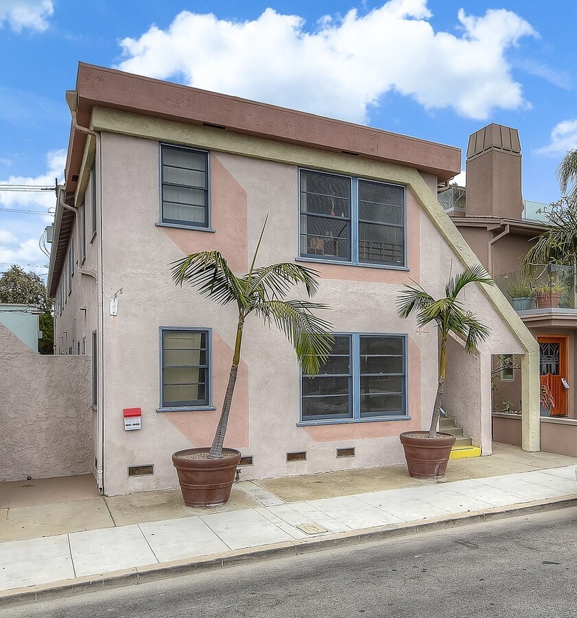 Photo - 44-58 Argonne Ave