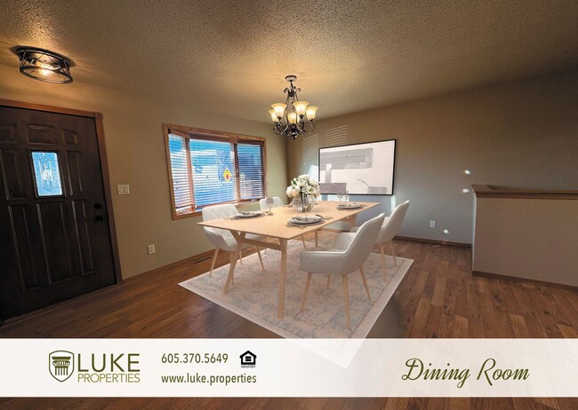 Photo - 4600 S Holbrook Ave