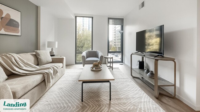 Photo - 1771-1788 N Pierce St Unidad 311.1407425