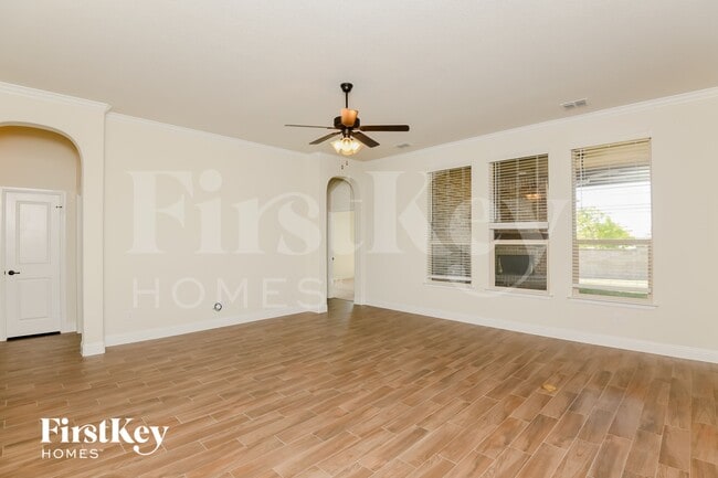 Photo - 15229 Holly Bay Ct