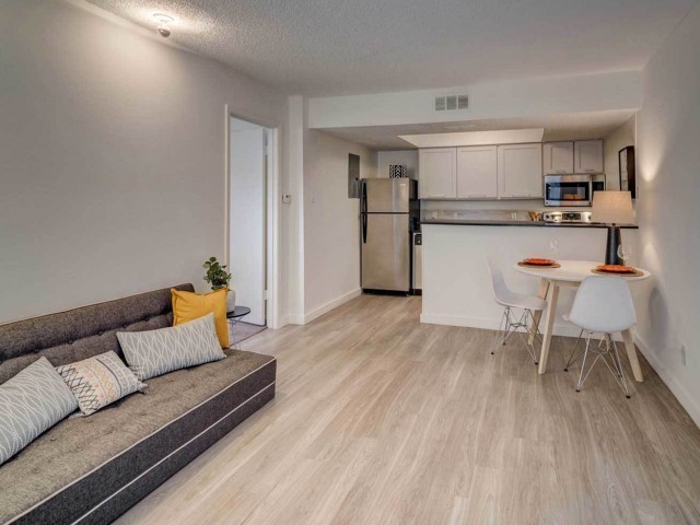 Cascade | Waived App and Admin Fee | Poste... - Cascade | Waived App and Admin Fee | Poste... Apartment Unit 70944-762