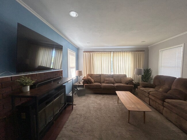 Photo - 3224 W 8th Ave
