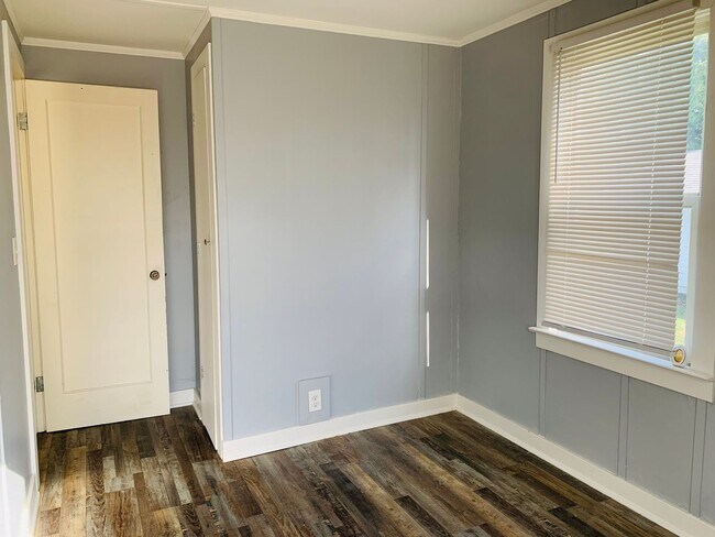 Photo - 2 Bedroom House