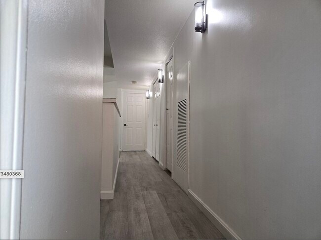 Photo - 165 Cottage St Unit 706
