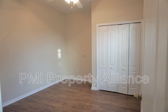 Photo - 13156 Social Ln