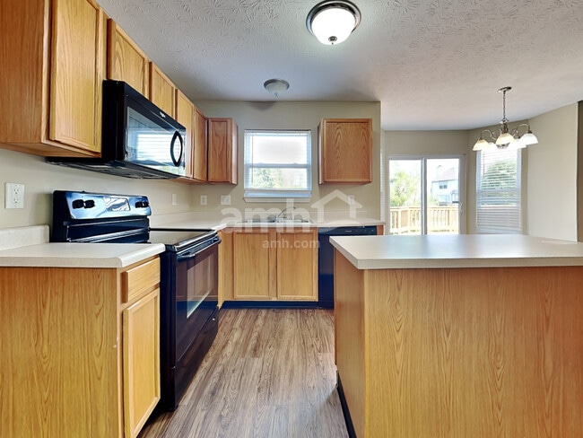 Photo - 4372 Mahogany Dr