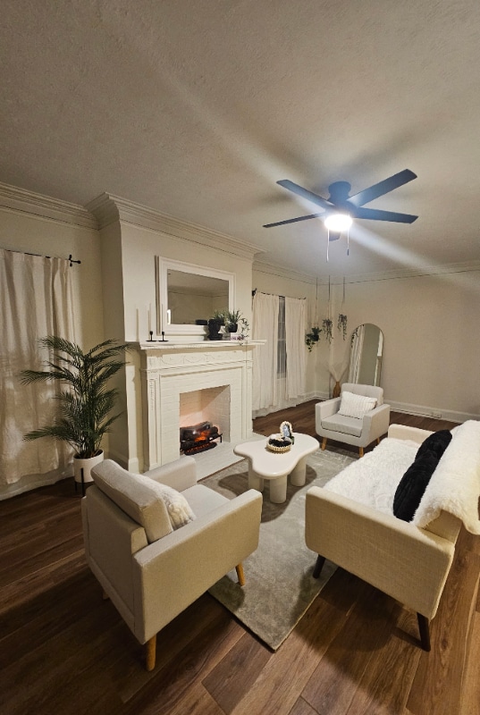 Photo - 2472 Overlook Rd Unit 3