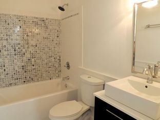 Photo - 907 Lydia Street