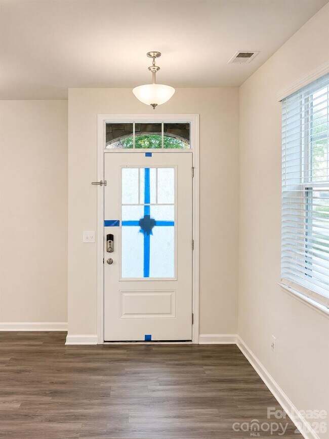 Photo - 1234 Southern Sugar Dr