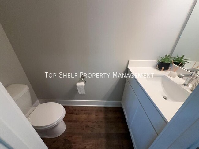 Photo - 17110 Blue Sage Ln