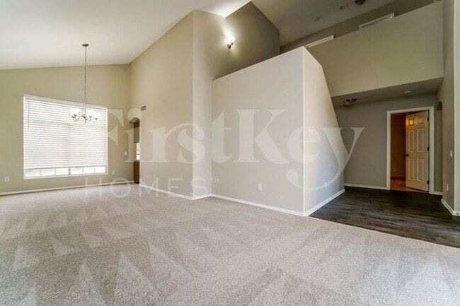 Photo - 7741 E Calle Bien Nacida