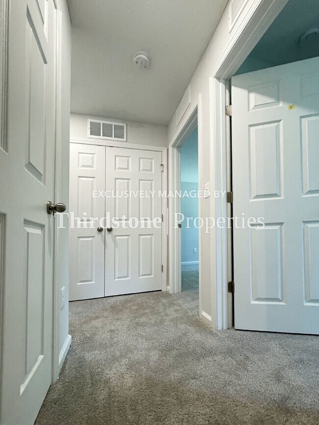 4533 CAMBRIA Street, Jacksonville, FL 32207 Rental House Rental in