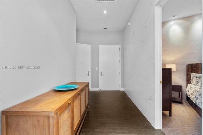 Photo - 16001 Collins Ave Unit PH4307