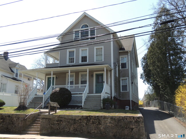 Photo - 56-58-58 Harrison Ave Unit 2