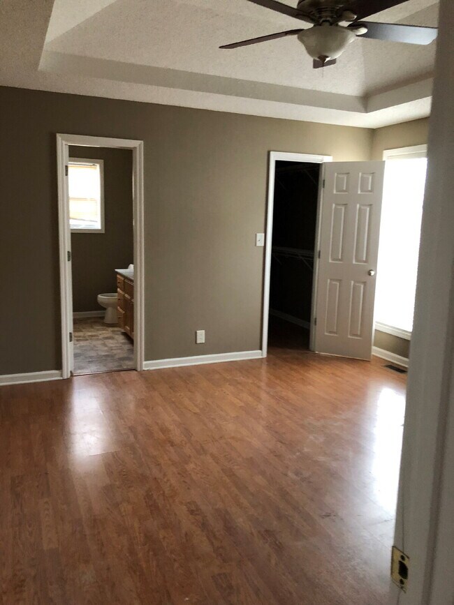 Photo - 2626 Del Ray Dr