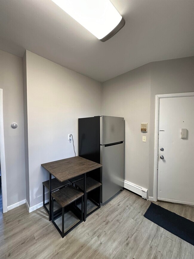 Photo - 46-48-48 E 17th St Unit 3R