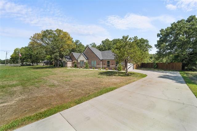 Photo - 330 Lanier Rd