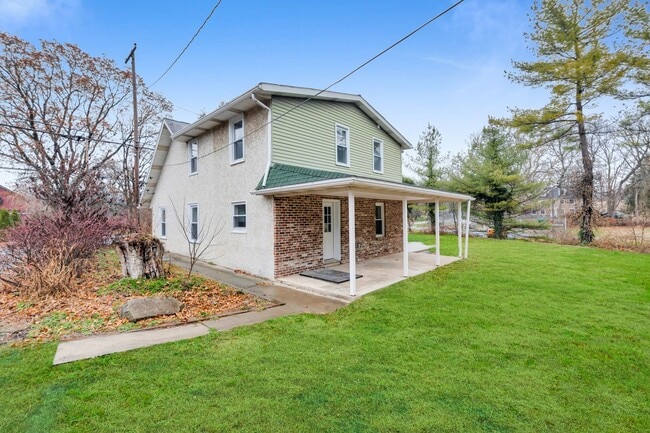 Photo - Fully Remodeled 4-Bedroom Home in Southern Lehigh School District