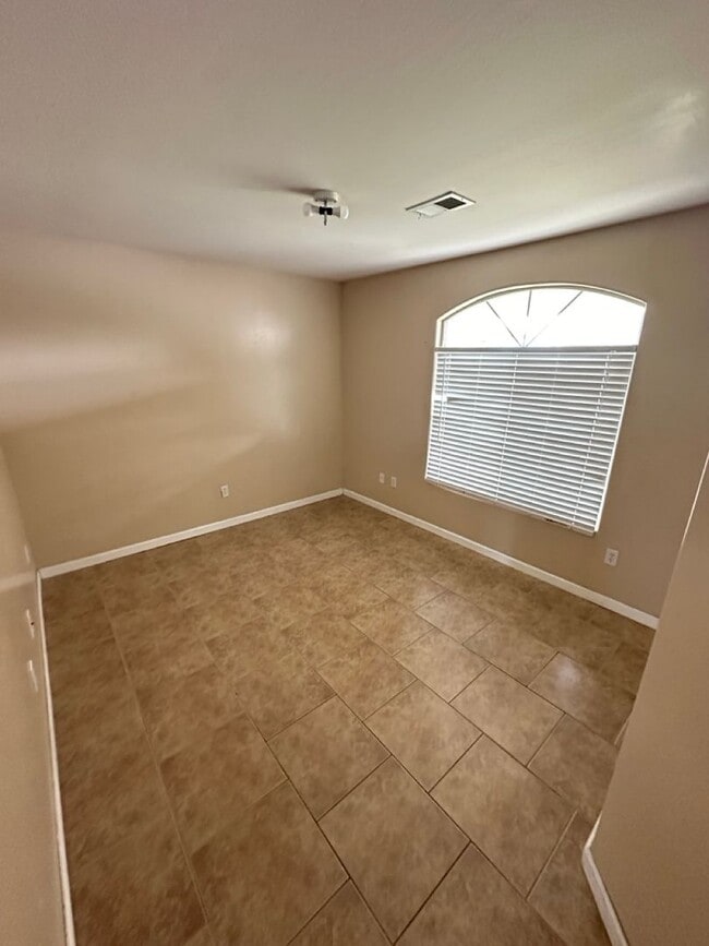 Photo - Charming 4-Bedroom, 2-Bathroom Home in Southeast Bakersfield