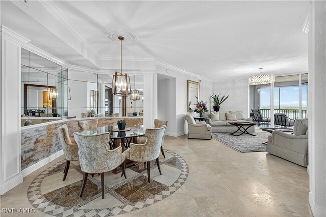 Photo - 285 Grande Way Unit 705